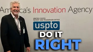 Important Information About Provisional Patent Applications!