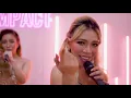 Bruno Mars, Anderson .Paak, Silk Sonic - Leave the Door Open | 4th Impact