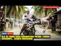 Download Lagu Pak Haji Tabrak Kakek Tua karena Hutang Piutang‼️Si Kakek Di Anggap Belum bayar, Padahal ....