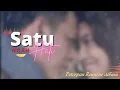 Download Lagu Satu hati - Peterpan ( series : Suara Cinta ) Peterpan Reunion Undercover Album 2024