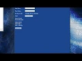 8 HTML Forms Input Part 2 Development Technique