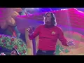 Lagu Five Little Ducks (FUNNY) - OG Wiggles Reunion Tour