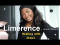 Lagu How to Heal From Limerence and Heartbreak With God