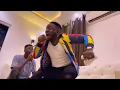 Download Lagu Ancient Yoruba Worship Songs with Dare Justified