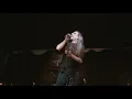 Ways Of A Heretic - Enter The Void