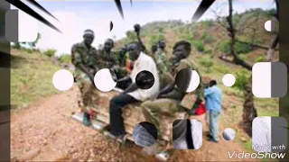 title mading deng ral