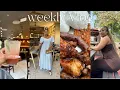 Download Lagu Lunch date || Turn and Tender || Sunday Retreat || Shisa Nyama || Centurion 