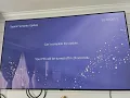 PS5 can t complete update error code SU-101265-5 Common causes solutions