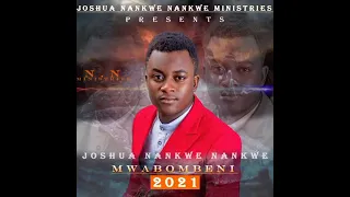 mwabombeni joshua nankwe nankwe 2021 official