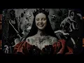 BEHEMOTH - Once Upon A Pale Horse