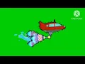 Download Lagu Little einsteins rocket backup booster green screen for @siggesenlund7781