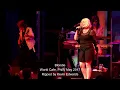 Download Lagu Blondie - Too Much - Live Video