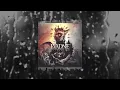 Evadne - 20 Years Behind The Veil Of Melancholy [Full Album Stream]