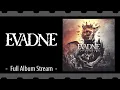 Lagu Evadne - 20 Years Behind The Veil Of Melancholy [Full Album Stream]