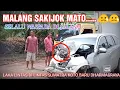 Download Lagu DUKA MENJELANG LEBARAN - LAKA LANTAS DI LINTAS SUMATRA KOTO BARU DHARMASRAYA SIANG INI