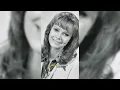 June Lockhart Dies at 100 Lassie Lost in Space Star Remembered as a TV Legend