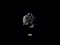 Download Lagu Pop Smoke - Hotel Lobby (feat. 50 Cent) [Remix]