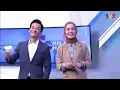 Memori Cinta Semalam Live dr MHI Tv3