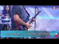 Download Lagu Memori Cinta Semalam Live dr MHI Tv3