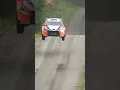 Download Lagu Tänak flying high in Finland #RallyFinland #Rally1 #WRC #Hyundai #Rally #RallyCar #Rallying
