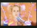 dj balloon - where is my f... balloon ( viva tv )