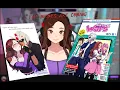 Pokimane has become a Vtuber to entice me Let the meme s begin