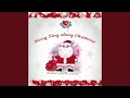 Download Lagu The First Noel