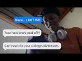 Prep for College with ASU Prep Digital