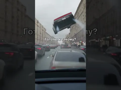 #tesla #ai #новаятесла