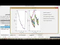 PELICAN OPTIMIZATION ALGORITHM