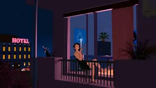 مسلم                   ضل ساتر    دندنها