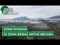 Download Lagu Indahnya Desa Penyangga Perbatasan Negara Indonesia - Malaysia | Amazing Indonesia Kalimantan Barat