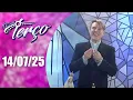 Download Lagu O Santo Terço da REDEVIDA | 14/07/25 | Padre Lúcio Cesquin