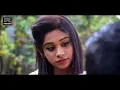 Download Lagu Dil mera tod ke hasdi ek din tu bhi royegi aj dur gyi akho me de ke aansu! ! Bewafa bewafa bewafa he
