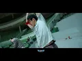 [Special Workshop] Kaytranada - You're The One (Ft.  Syd) l Alex YUMEKI Choreography