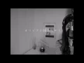 杏里 / オリビアを聴きながら          by  Uru