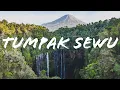 Download Lagu TUMPAK SEWU | 4K | Short Travel Video