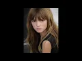 Amber Book Trailer