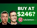 Download Lagu Lululemon Stock: BUY Now or Hold Off? - LULU Stock Analysis