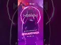 Download Lagu DJ BETA MATI RASA (BREAKBEAT REMIX FULL BASS)