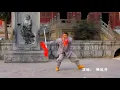 Download Lagu Shaolin shuang gou / Shaolin double hook swords / 雙鉤