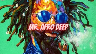 dj ace sunshine extended mix 