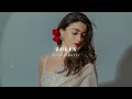 Zulfa Slowed and Reverb Lofi Mix !! Jaz Dhami !! Dr. Zeus !! Rap Song !! Punjabi