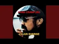 Download Lagu Cajun Sunrise