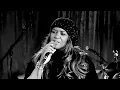 Download Lagu Best of Sunday Night Soul - Wendy Moten sings Aretha