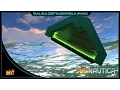Subnautica More Alien Bases Subnautica Playthrough