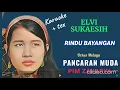 Download Lagu ELVI SUKAESIH  -  RINDU BAYANGAN   (KARAOKE)