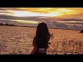 Download Lagu Banda Neira - Sampai Jadi Debu [lirik]