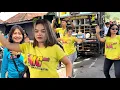 Download Lagu FAMOR MANIA - Live Penarukan Kebon Ayu Lagu Panas Leteng Terbaru