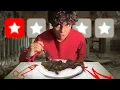 Download Lagu i ate at the WORST RESTAURANTS in my city…